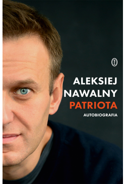 Patriota