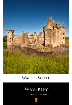 Waverley