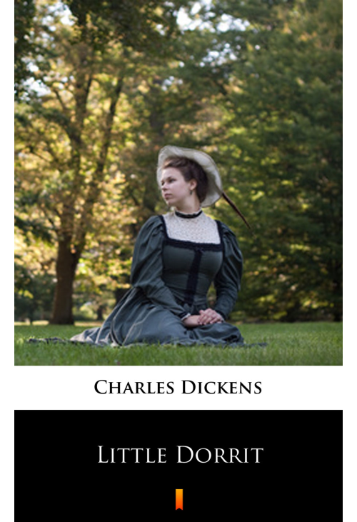 Little Dorrit