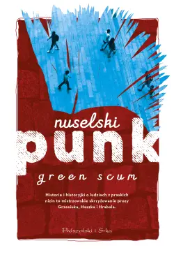 Nuselski punk