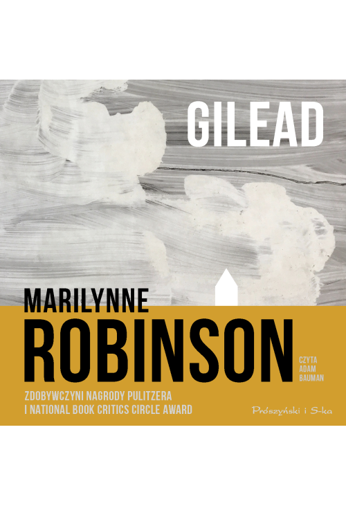 Gilead