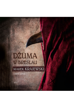 Dżuma w Breslau