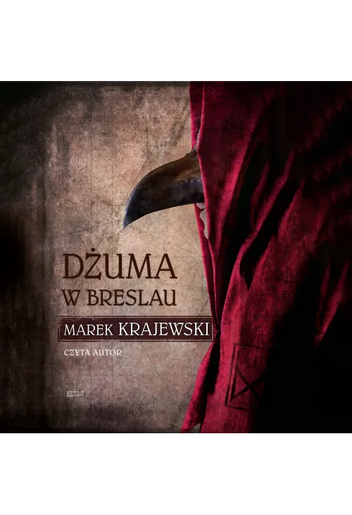 Dżuma w Breslau