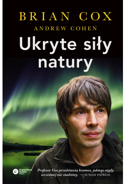 Ukryte siły natury