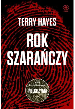 Rok szarańczy
