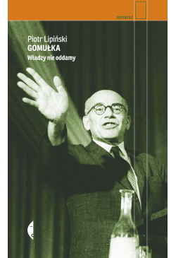 Gomułka