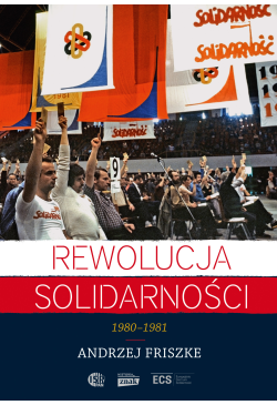 Rewolucja Solidarności