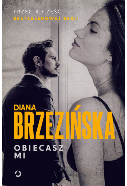 Obiecasz mi