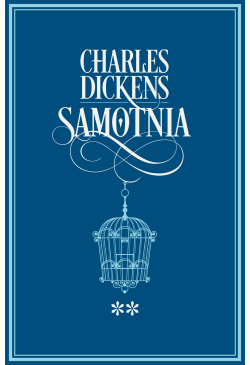 Samotnia II