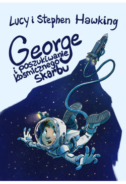 George i poszukiwanie...