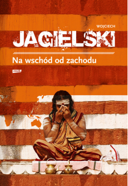 Na wschód od zachodu
