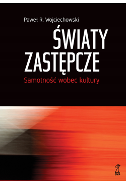 Światy zastępcze
