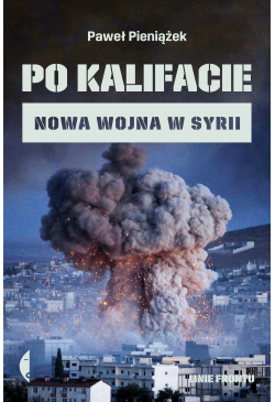 Po kalifacie
