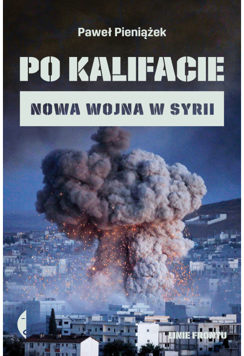 Po kalifacie