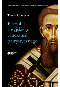 Filozofia rosyjskiego...