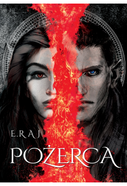 Pożerca