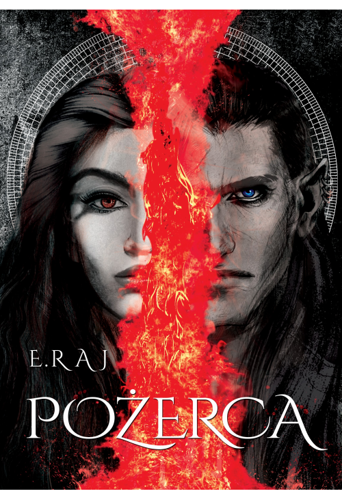 Pożerca