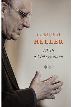 10.30 u Maksymiliana
