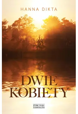 Dwie kobiety