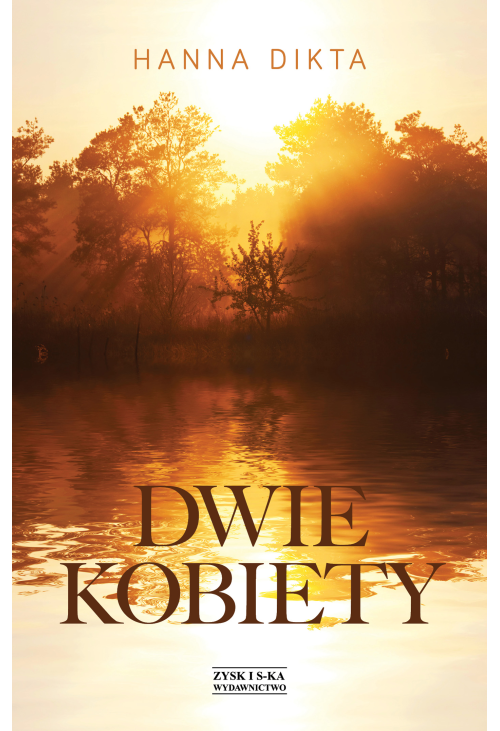 Dwie kobiety