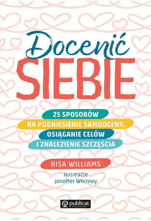 Docenić siebie