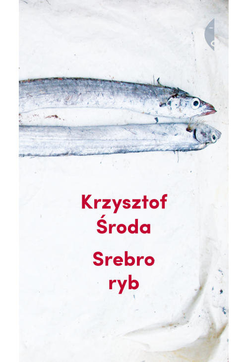Srebro ryb