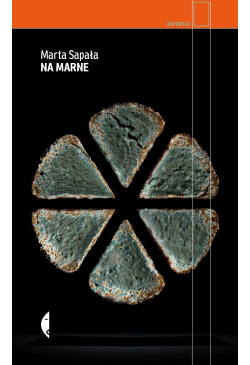 Na marne