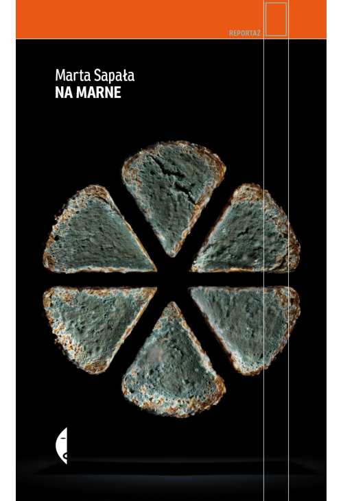 Na marne