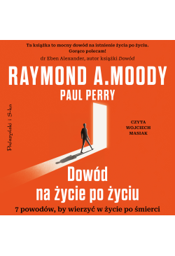 Dowód na życie po życiu