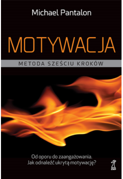 Motywacja. Metoda sześciu...