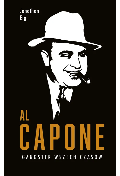Al Capone