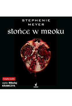 Słońce w mroku
