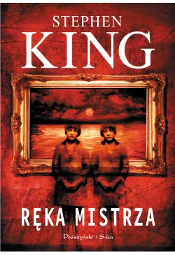Ręka mistrza