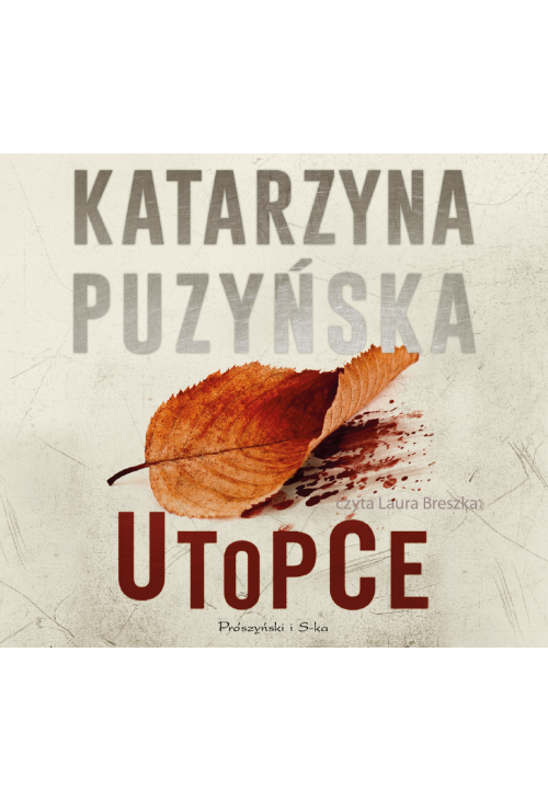 Utopce