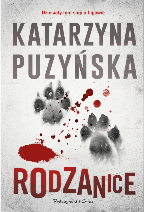 Rodzanice