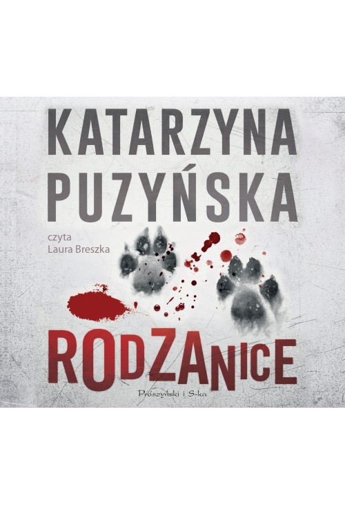 Rodzanice