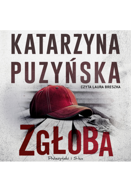 Zgłoba