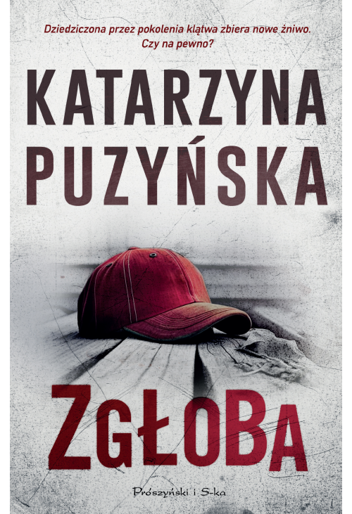 Zgłoba
