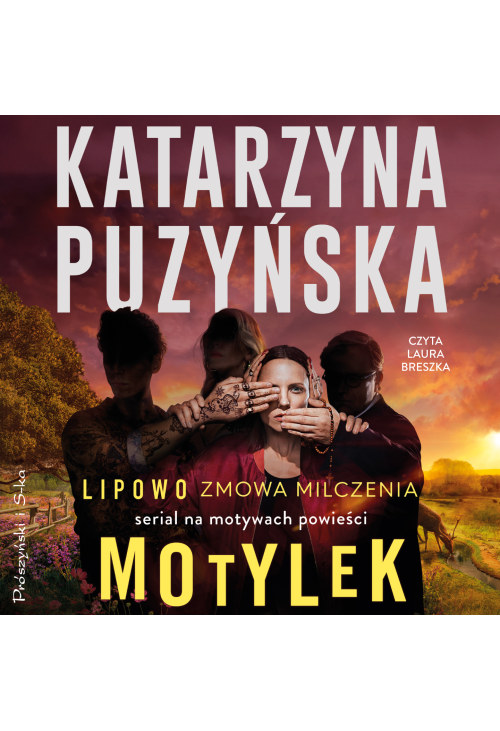 Motylek (wydanie filmowe)