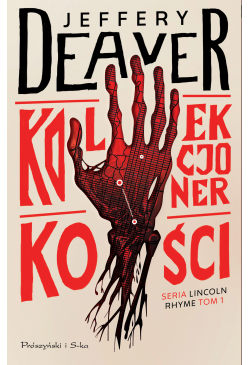 Kolekcjoner Kości