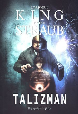 Talizman