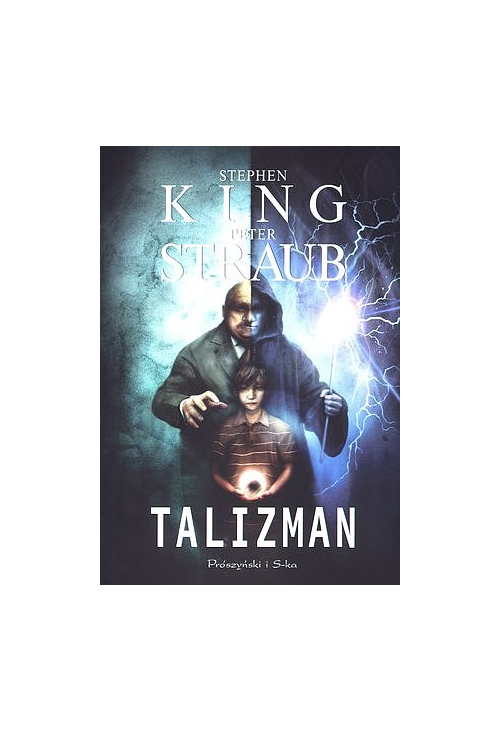 Talizman