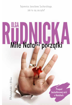 Miłe Natalii początki