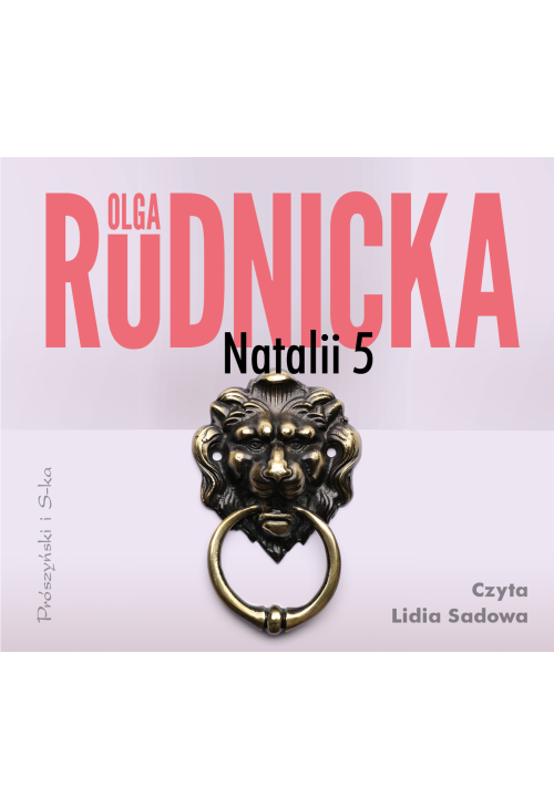 Natalii 5
