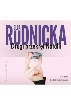 Drugi przekręt Natalii