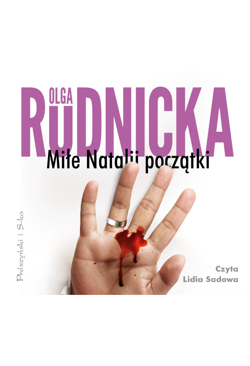 Miłe Natalii początki