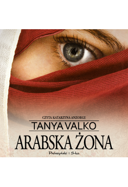 Arabska żona