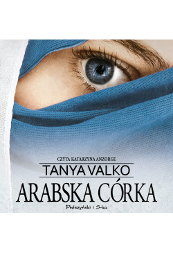 Arabska córka