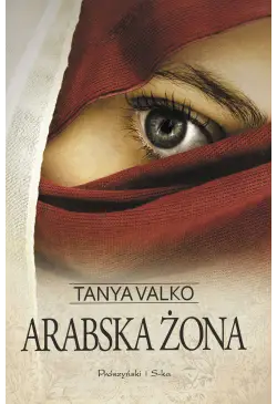 Arabska żona