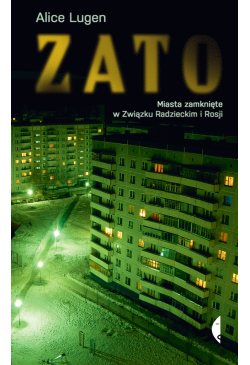 ZATO
